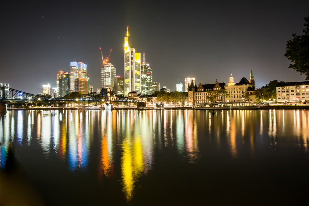 Frankfurt